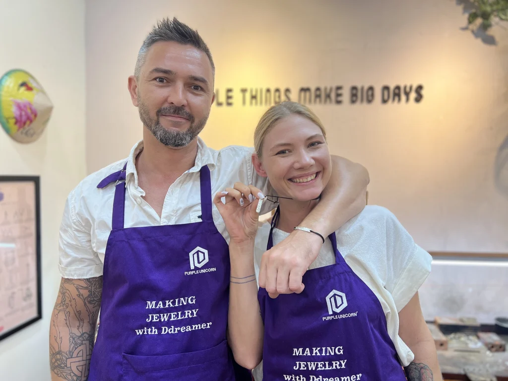 Ddreamer Jewelry Bracelets and Anklets You Can make 16 Ddreamer Jewelry Bracelets and Anklets You Can make 16