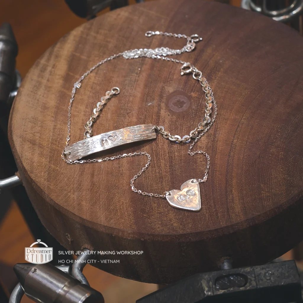 Ddreamer Jewelry Bracelets and Anklets You Can make freeform 01 Ddreamer Jewelry Bracelets and Anklets You Can make freeform 01