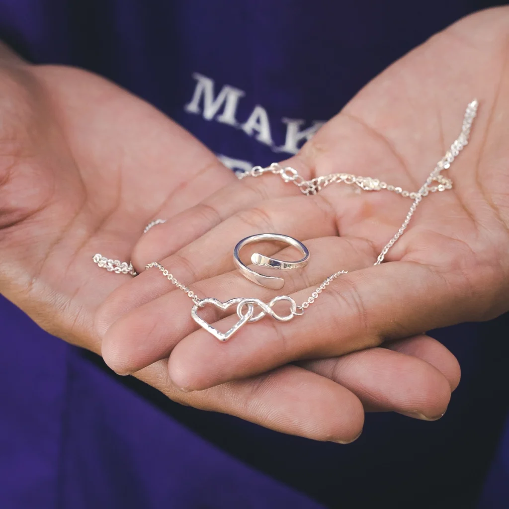 Ddreamer Jewelry Bracelets and Anklets You Can make freeform 04 Ddreamer Jewelry Bracelets and Anklets You Can make freeform 04