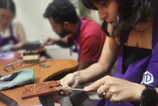 Ddreamer Jewelry Why Jewelry Making Is Harder Than It Looks 001