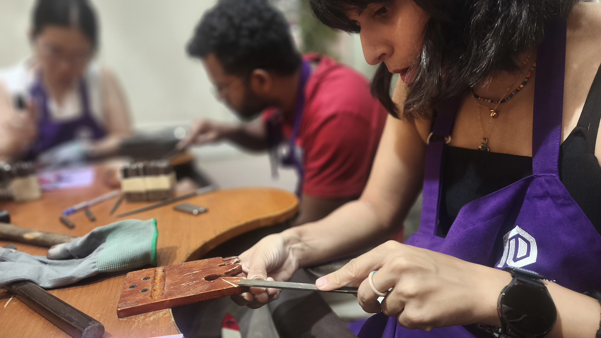 Ddreamer Jewelry Why Jewelry Making Is Harder Than It Looks 001